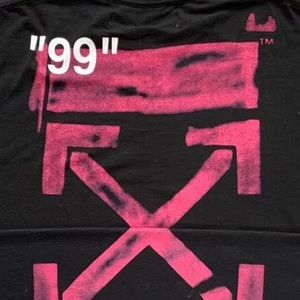 Meet your Posher, Of